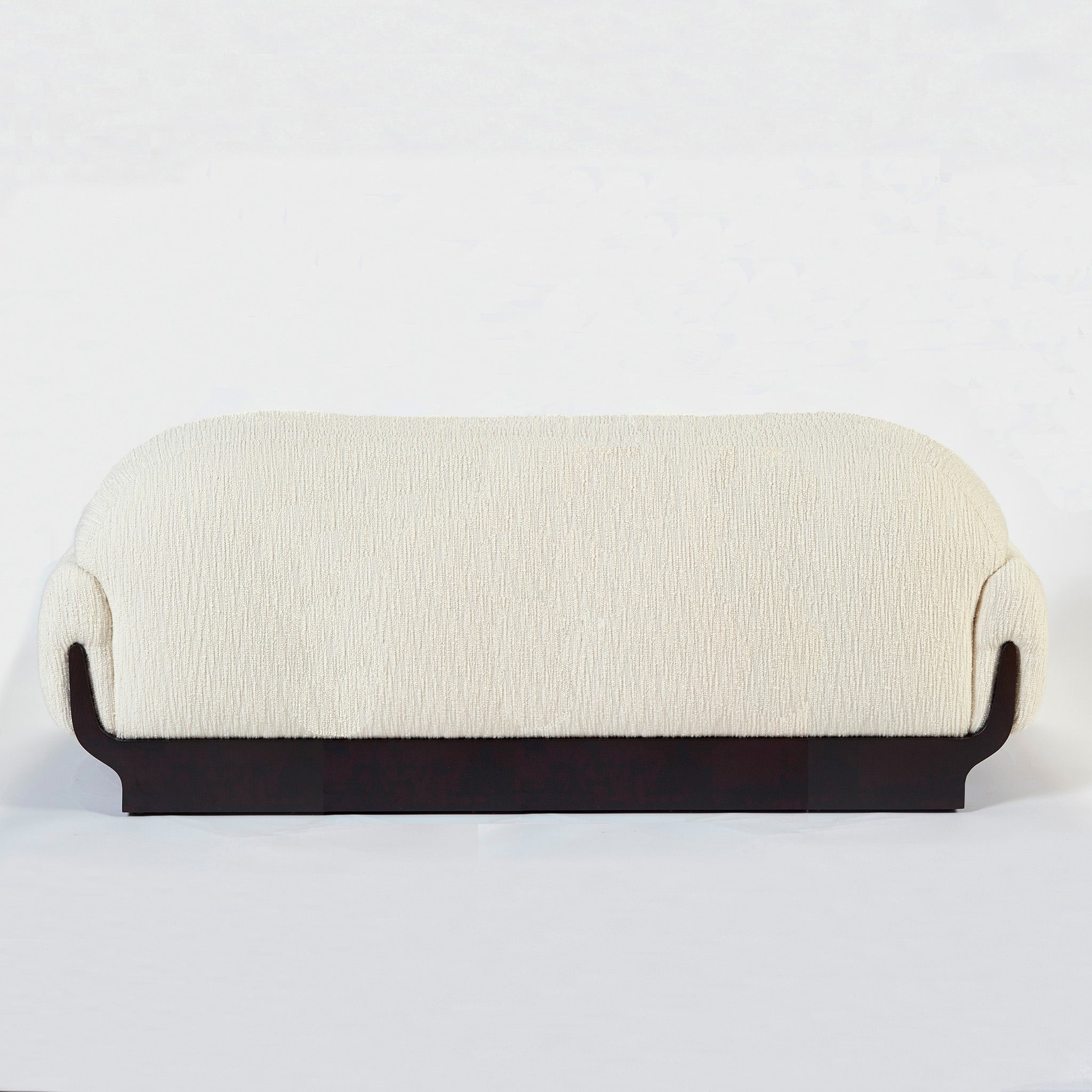 Copacabana Sofa