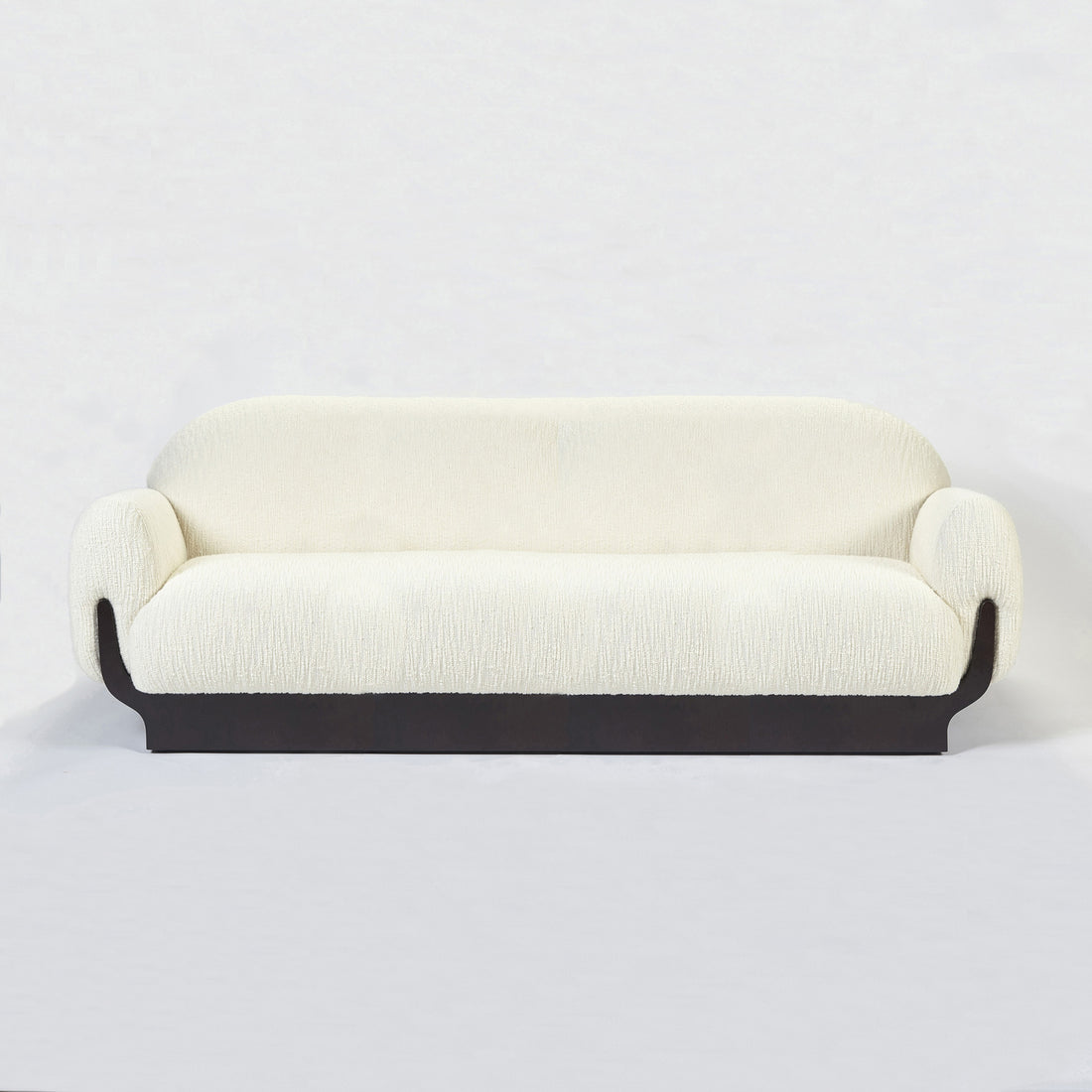 Copacabana Sofa