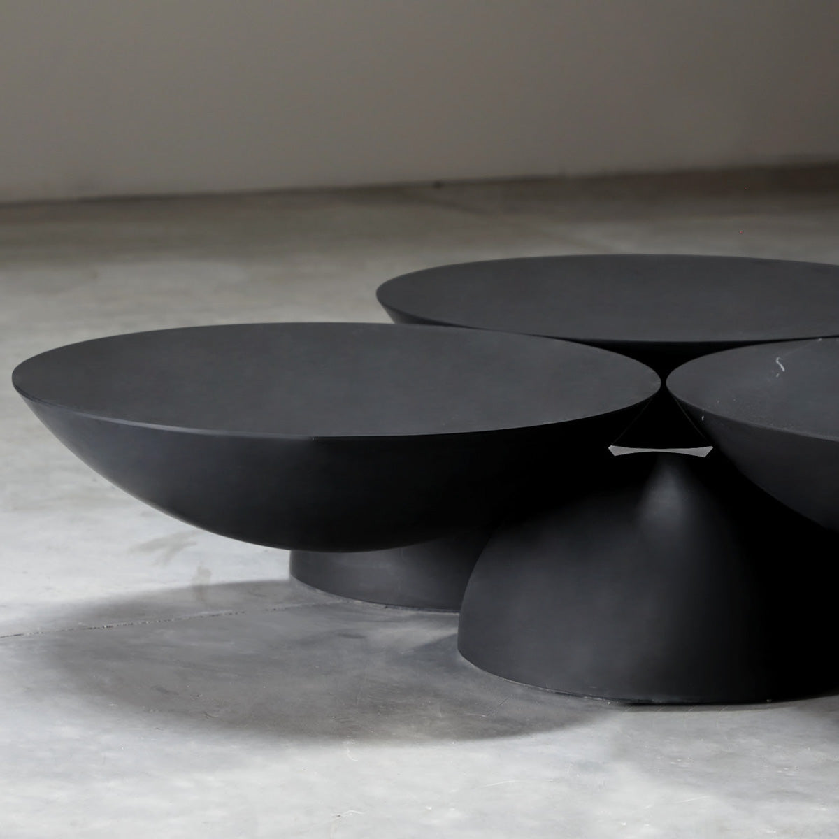 Copal Coffee Table Orizaba