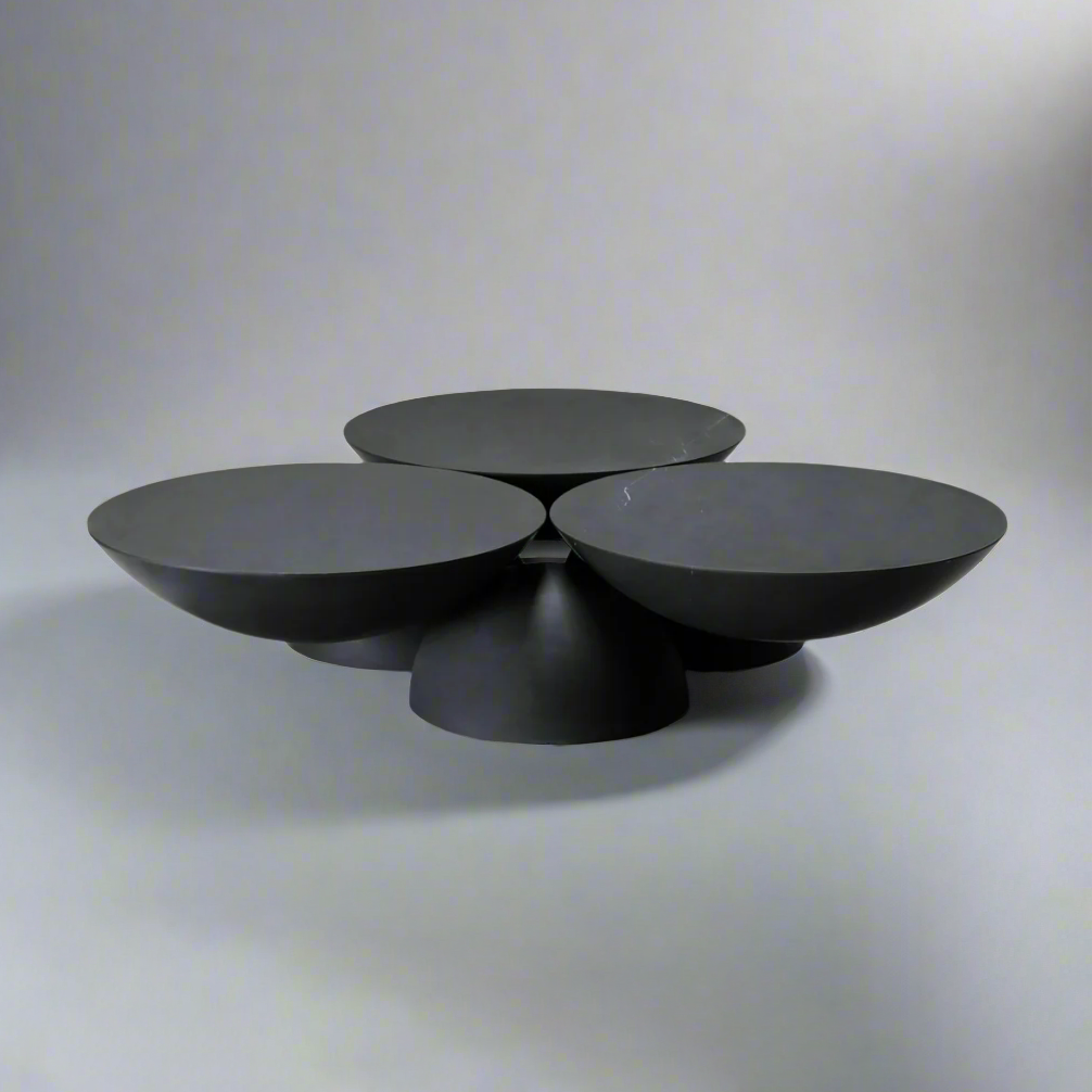Copal Coffee Table Orizaba