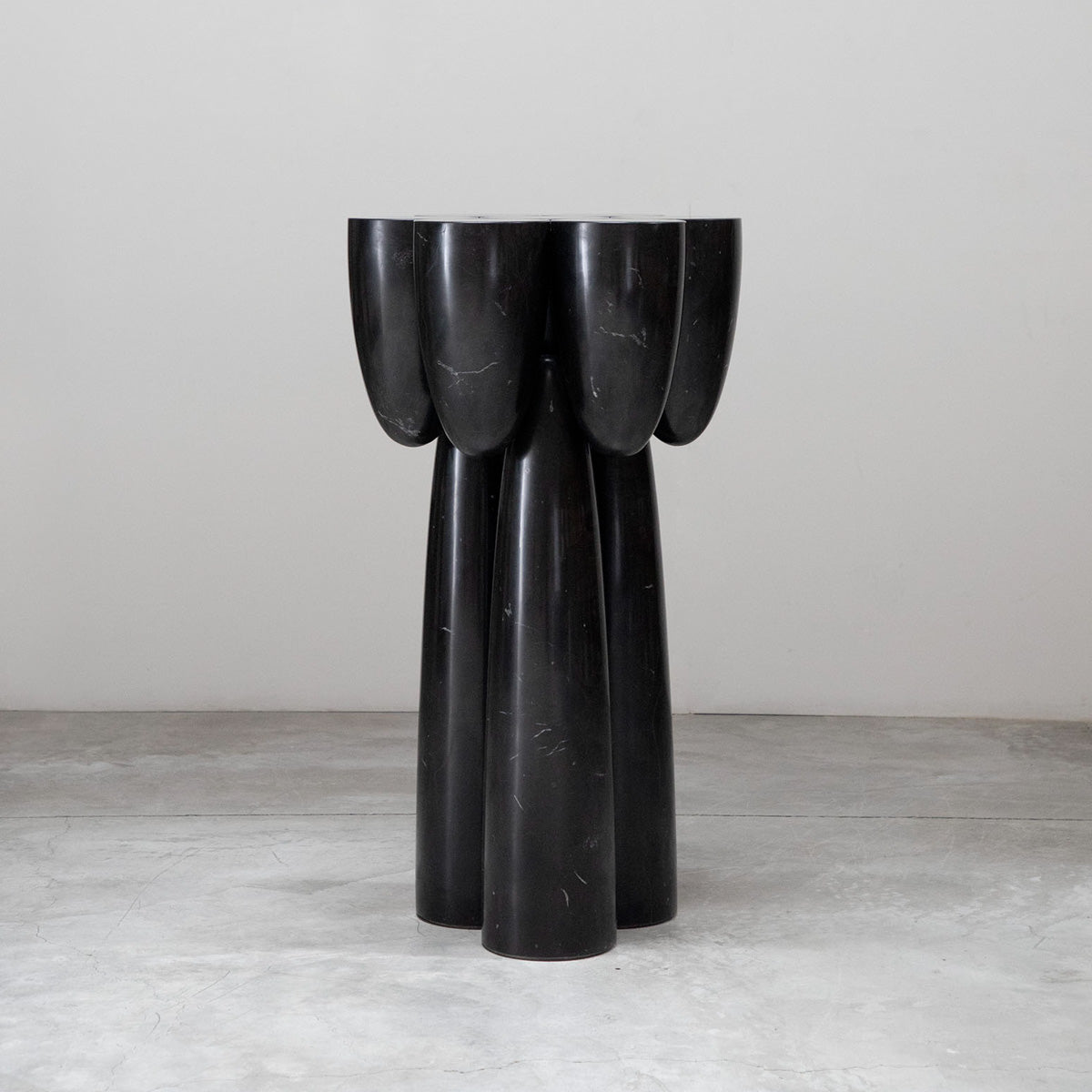 Copal Pedestal
