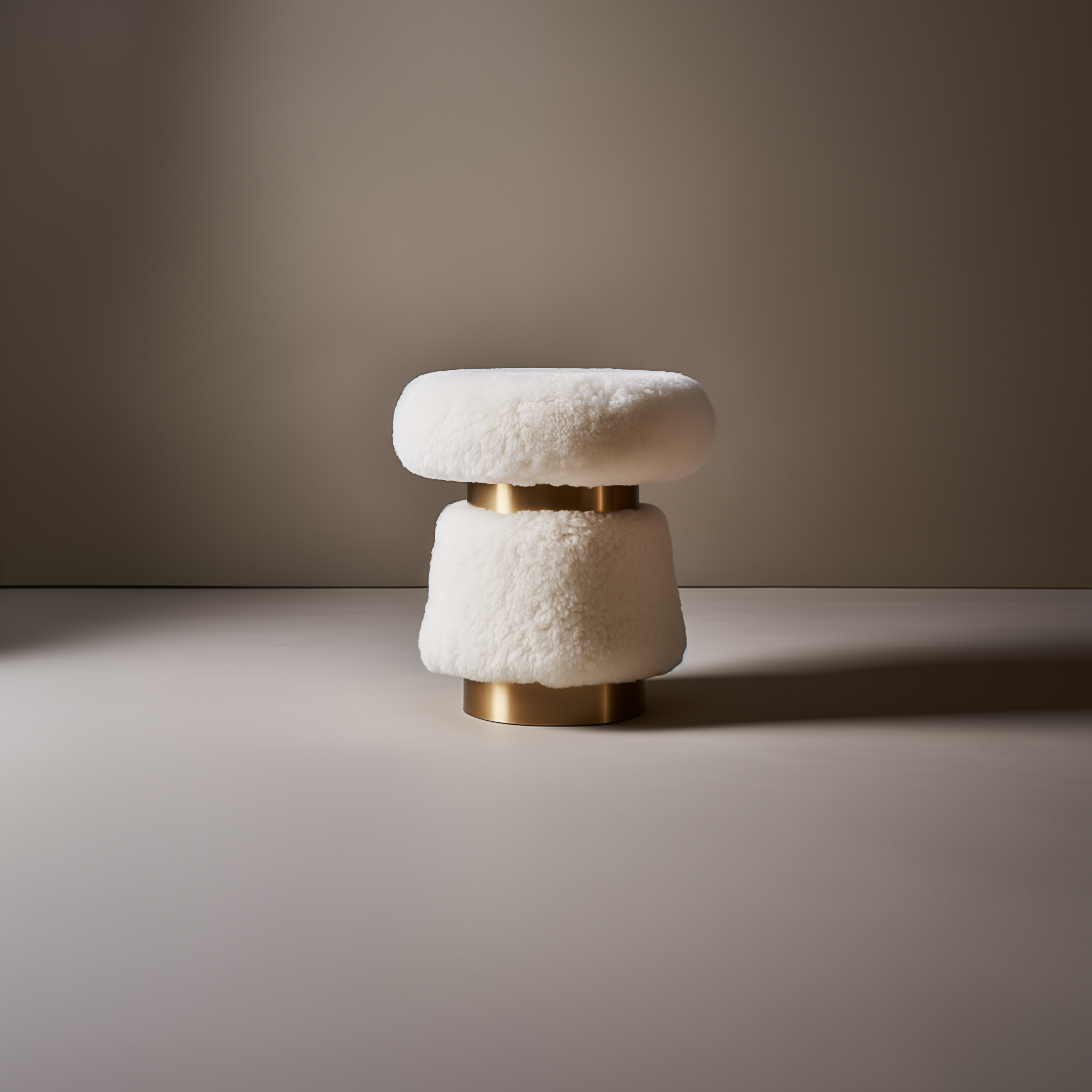 Cora Stool