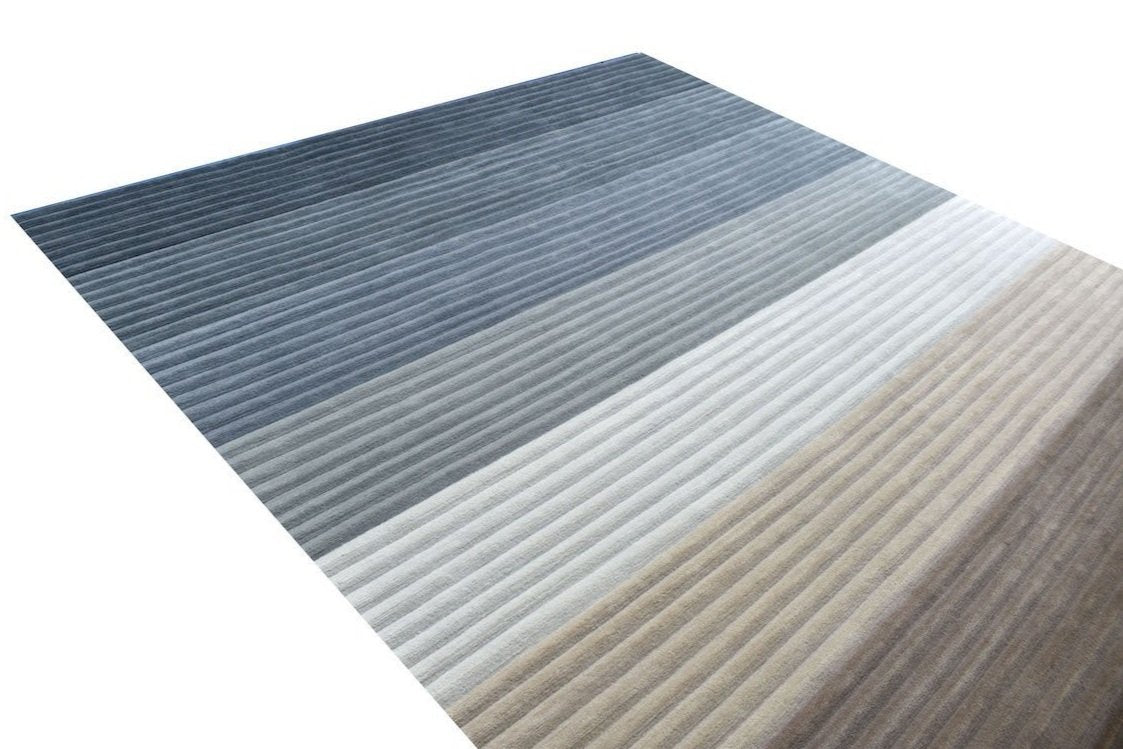 Corduroy