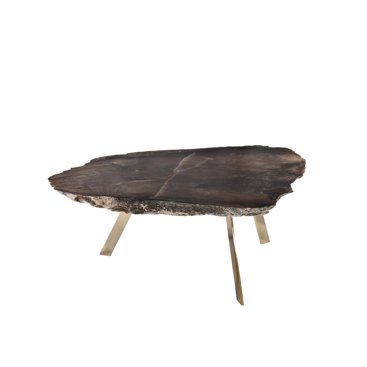 Cortex Coffee Table