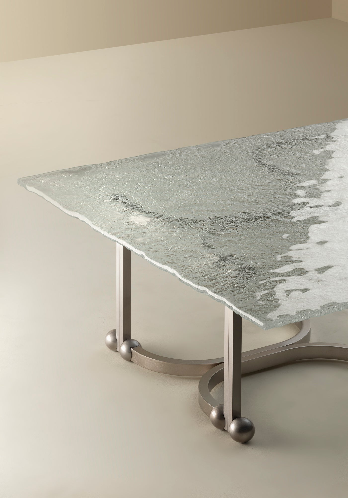 Cosmo Coffee Table
