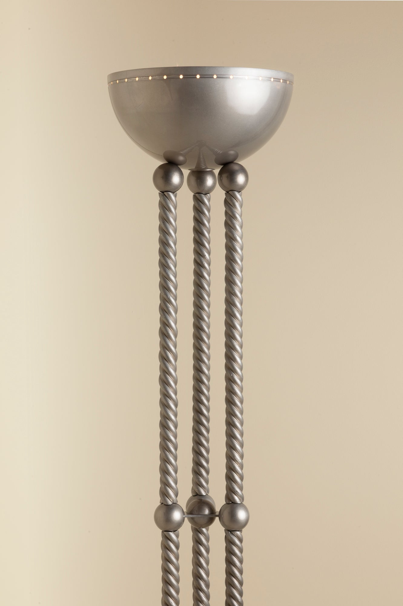Cosmo Floor Lamp
