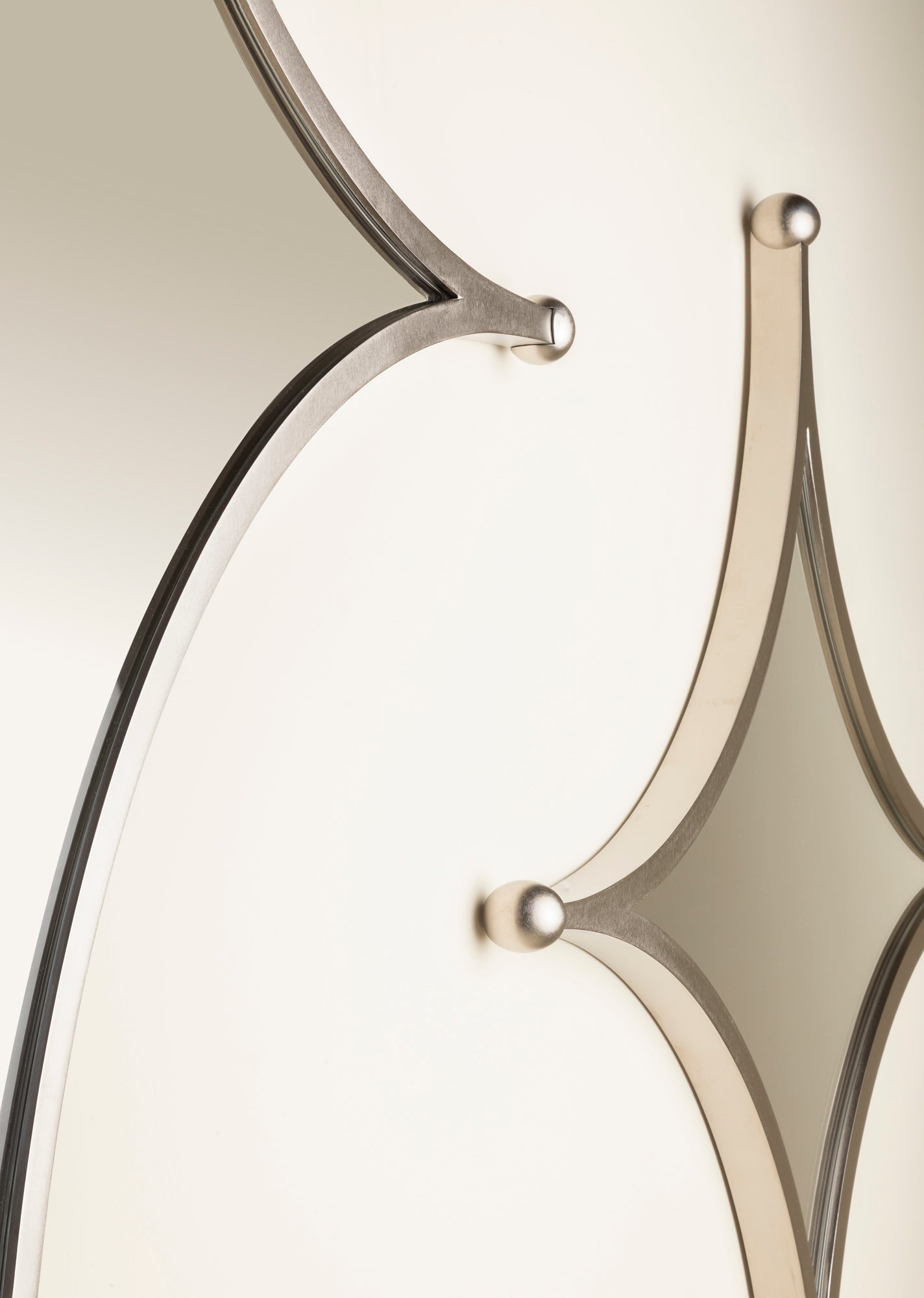 Cosmo Mirror