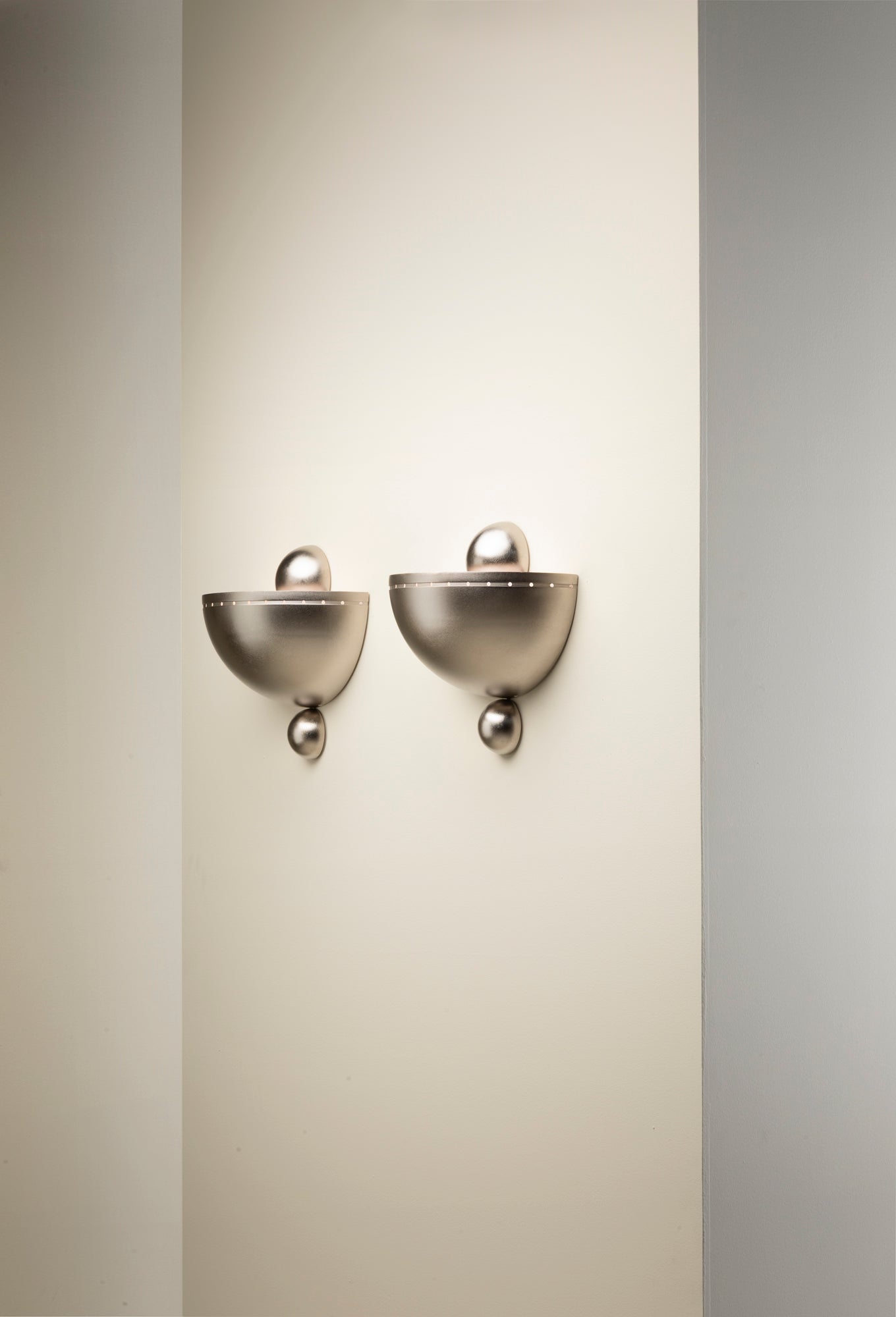 Cosmo Wall Light