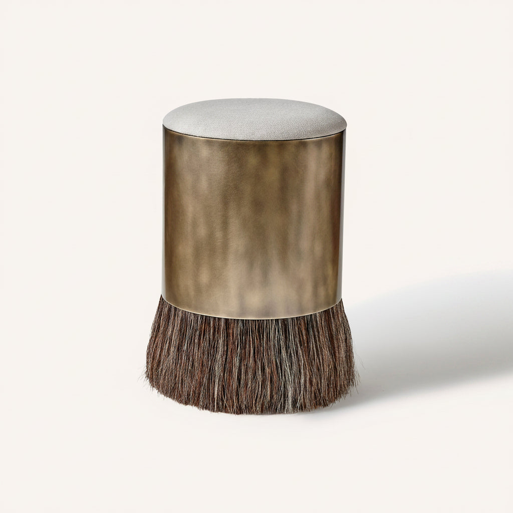 Counter Height Thing 4 Stool