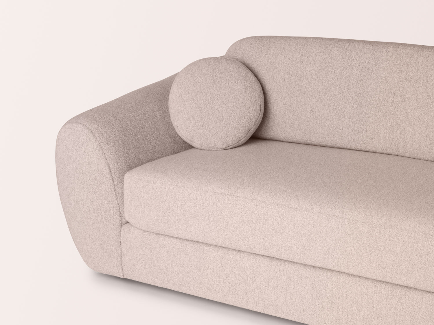 Cove Sofa