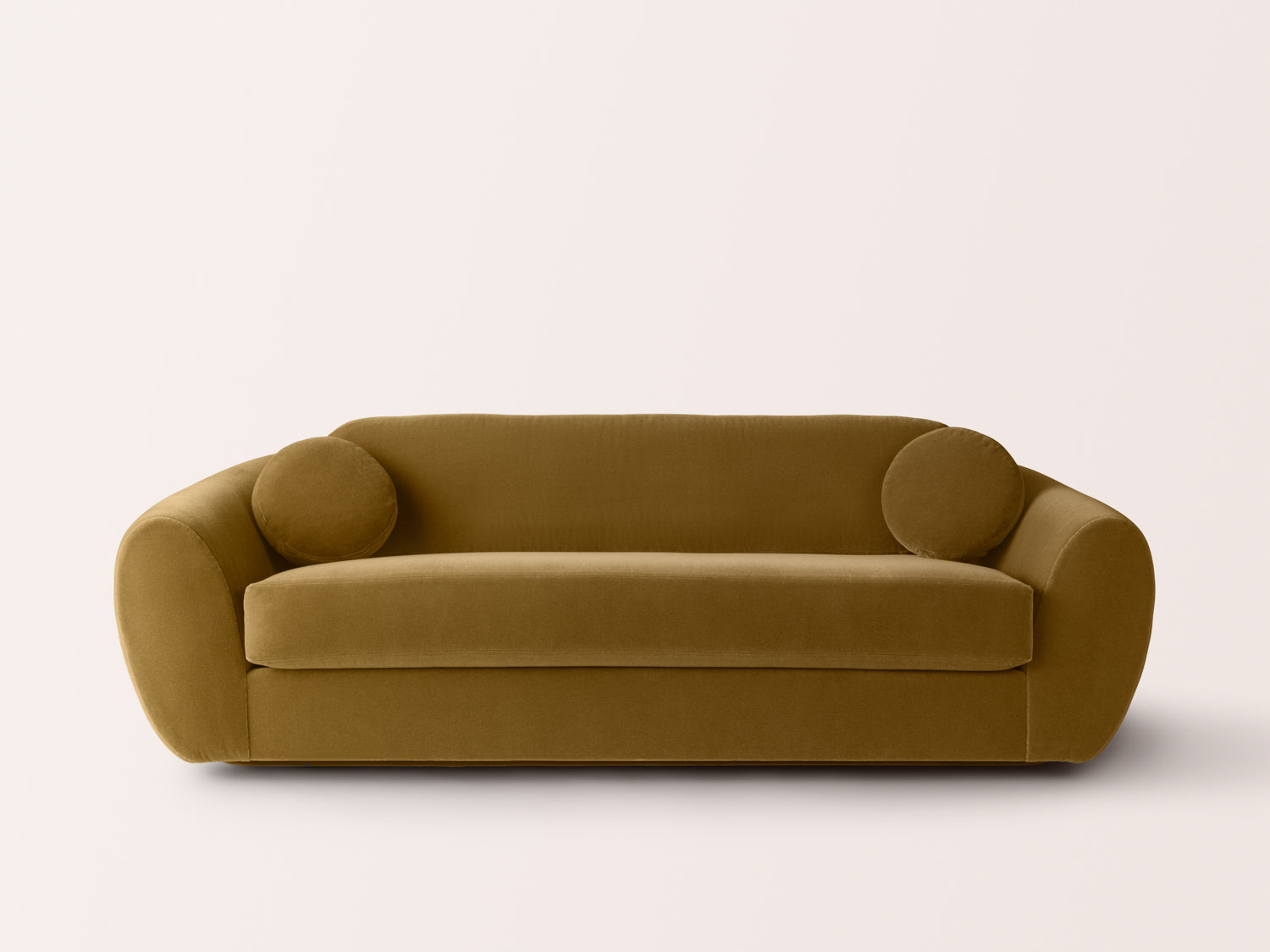 Cove Sofa