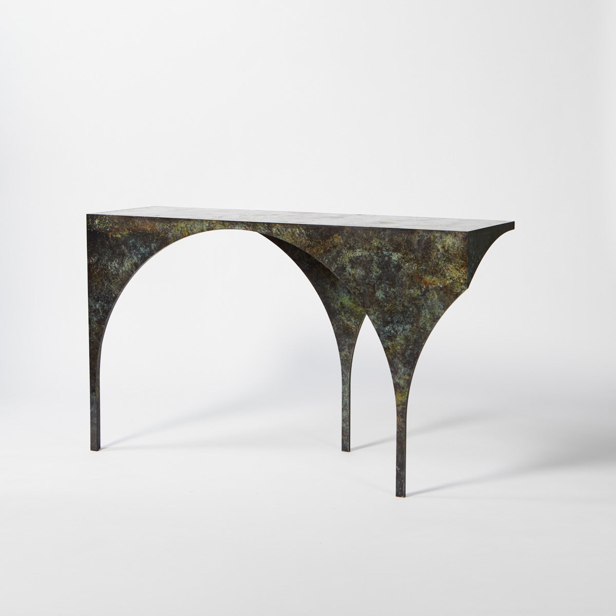 Creature Table