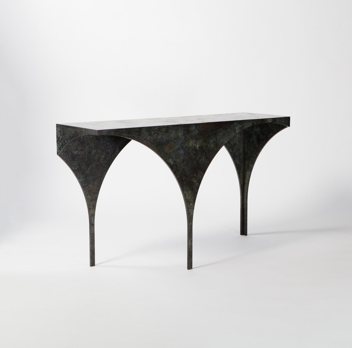 Creature Table