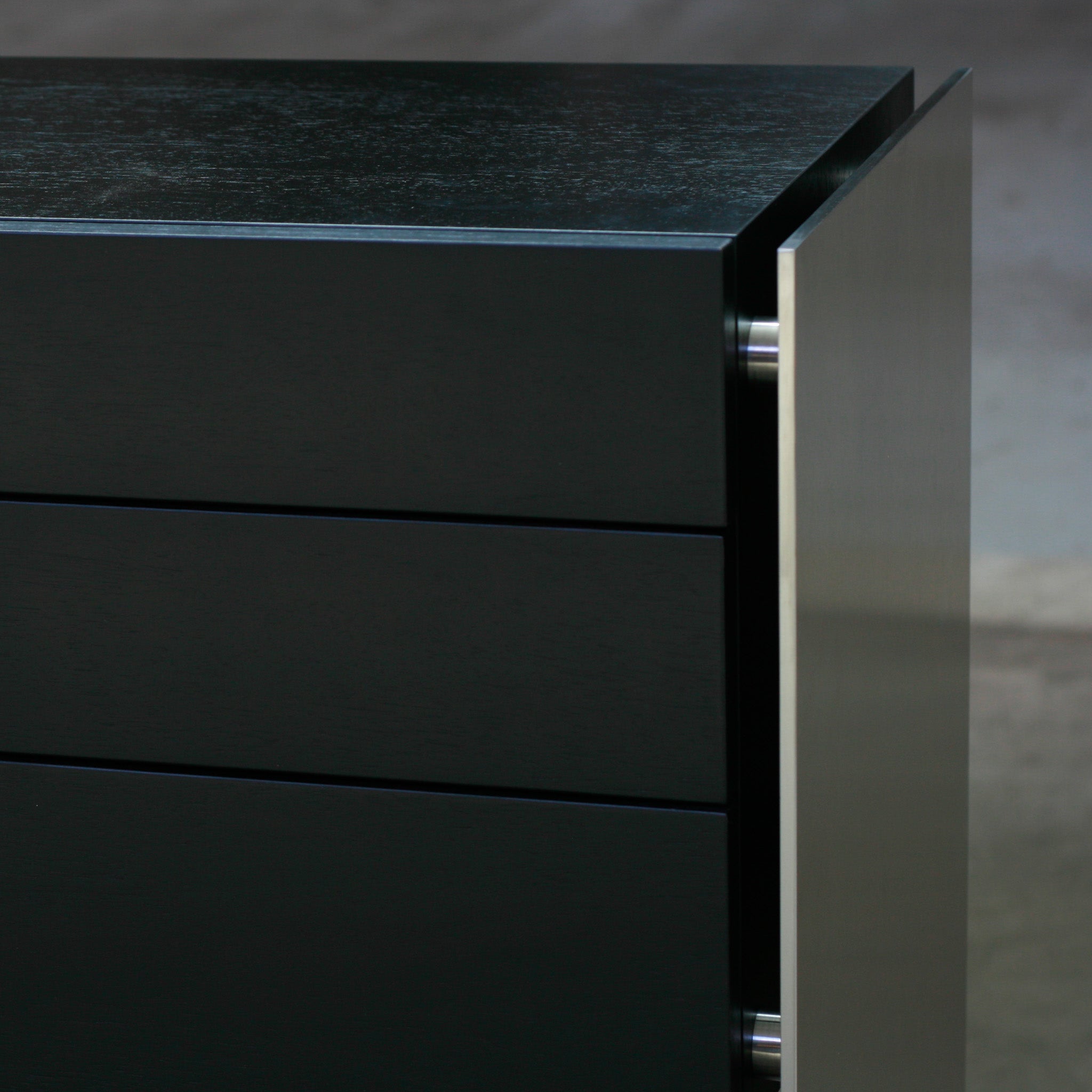 Credenza by Gentner