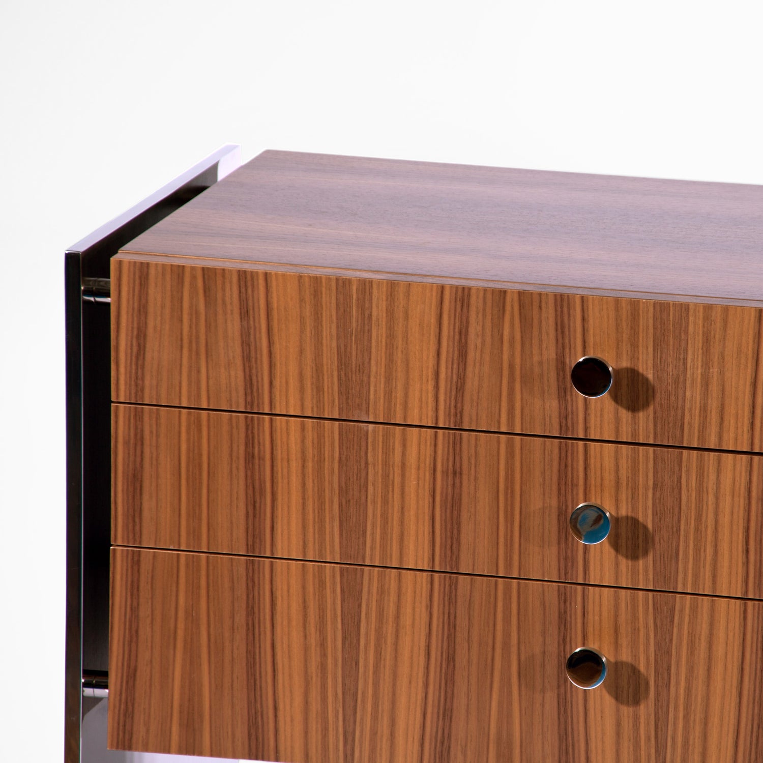 Credenza by Gentner