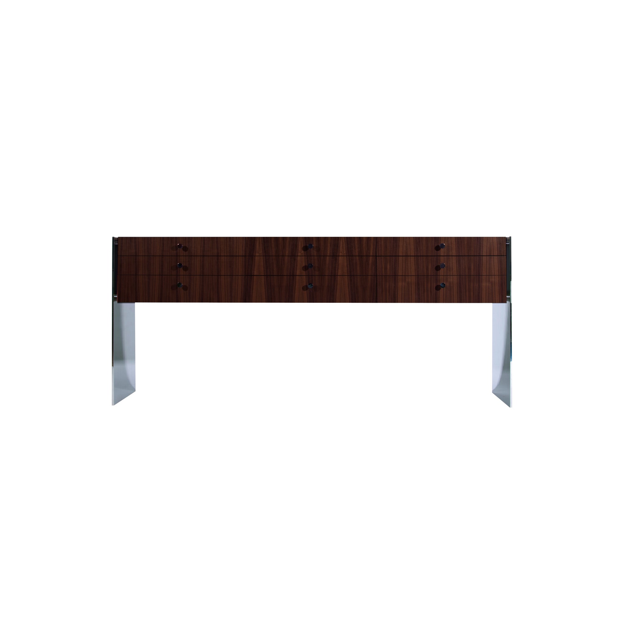 Credenza by Gentner