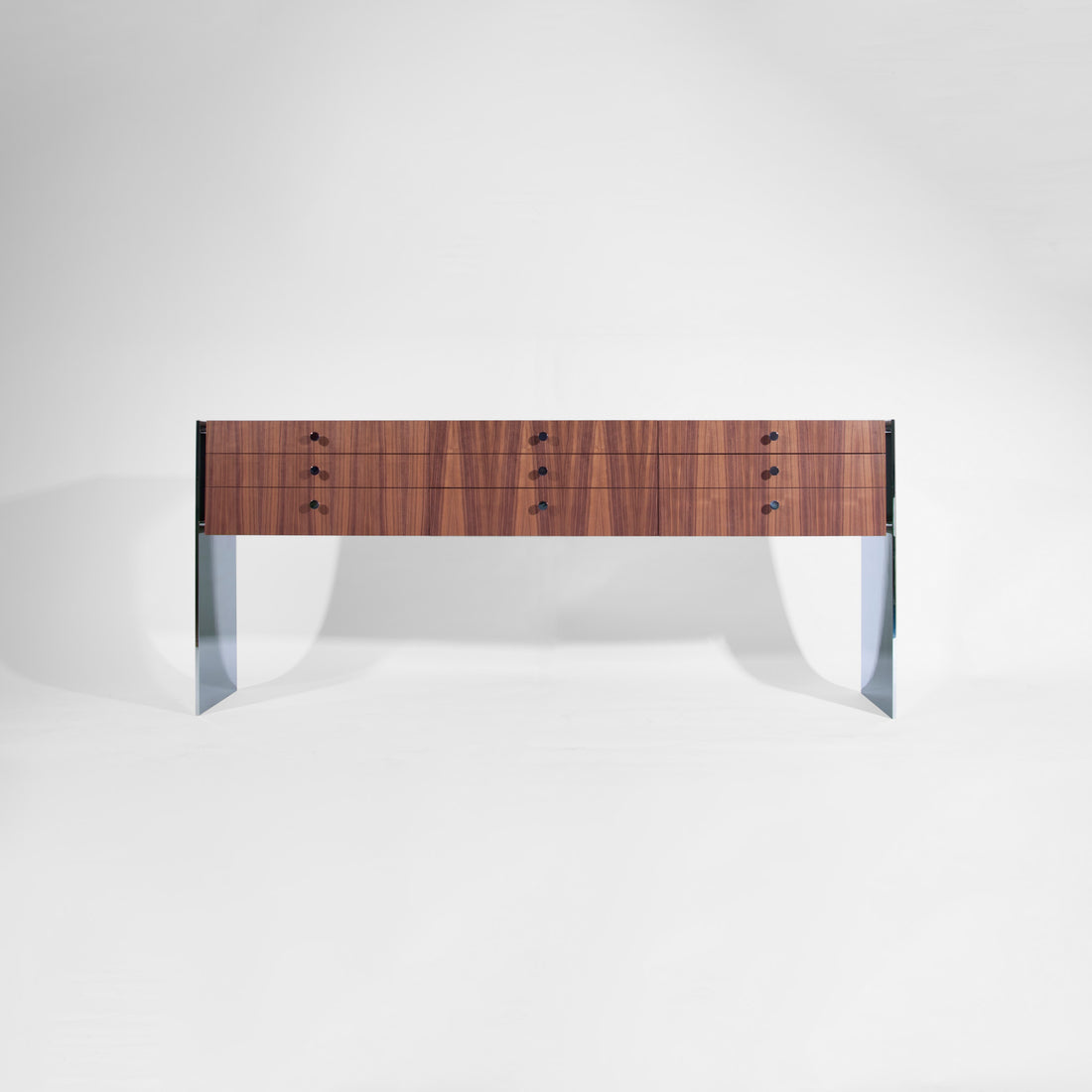 Credenza by Gentner