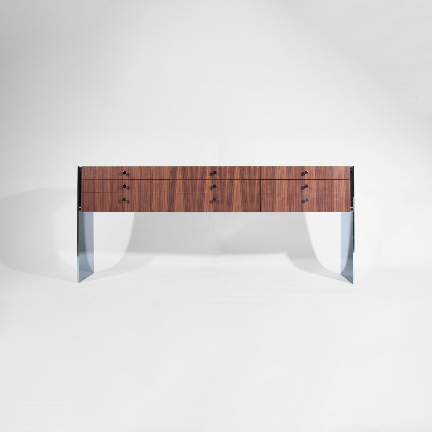 Credenza by Gentner