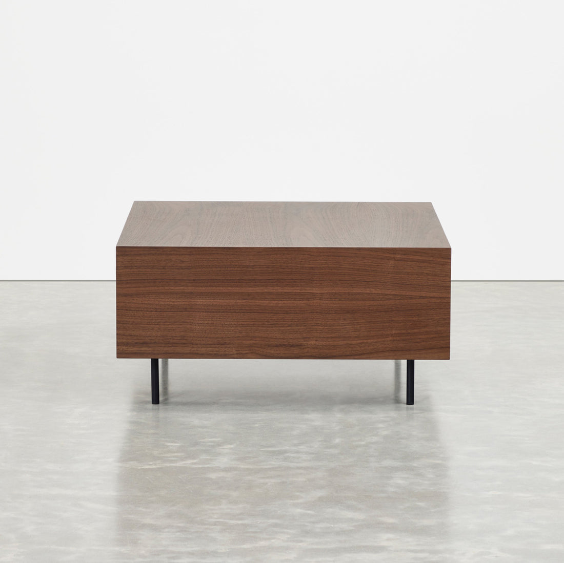 Cubo Table