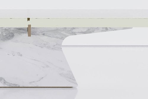 Cumberland Coffee Table