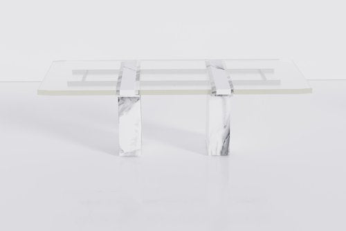 Cumberland Dining Table