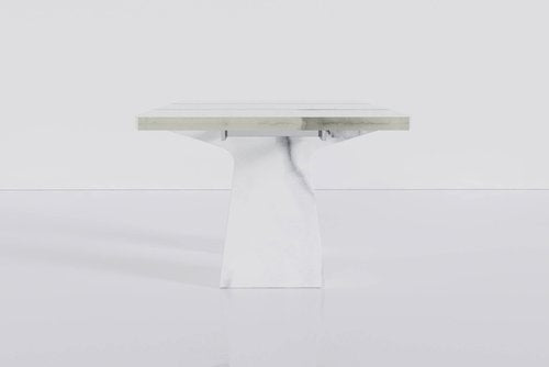 Cumberland Dining Table