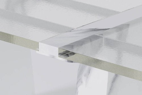 Cumberland Dining Table