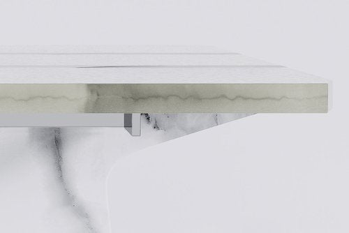 Cumberland Dining Table