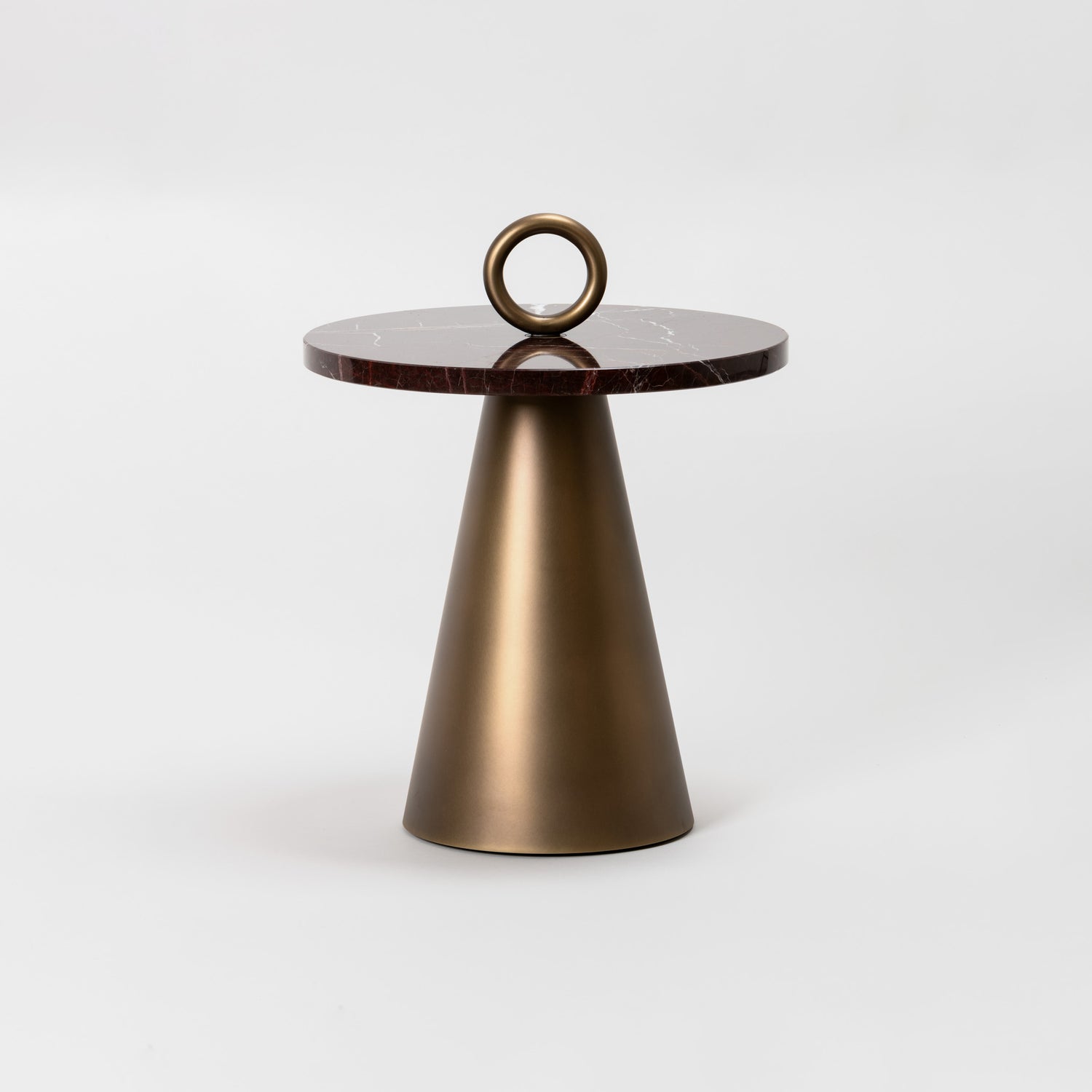 Derviche Side Table