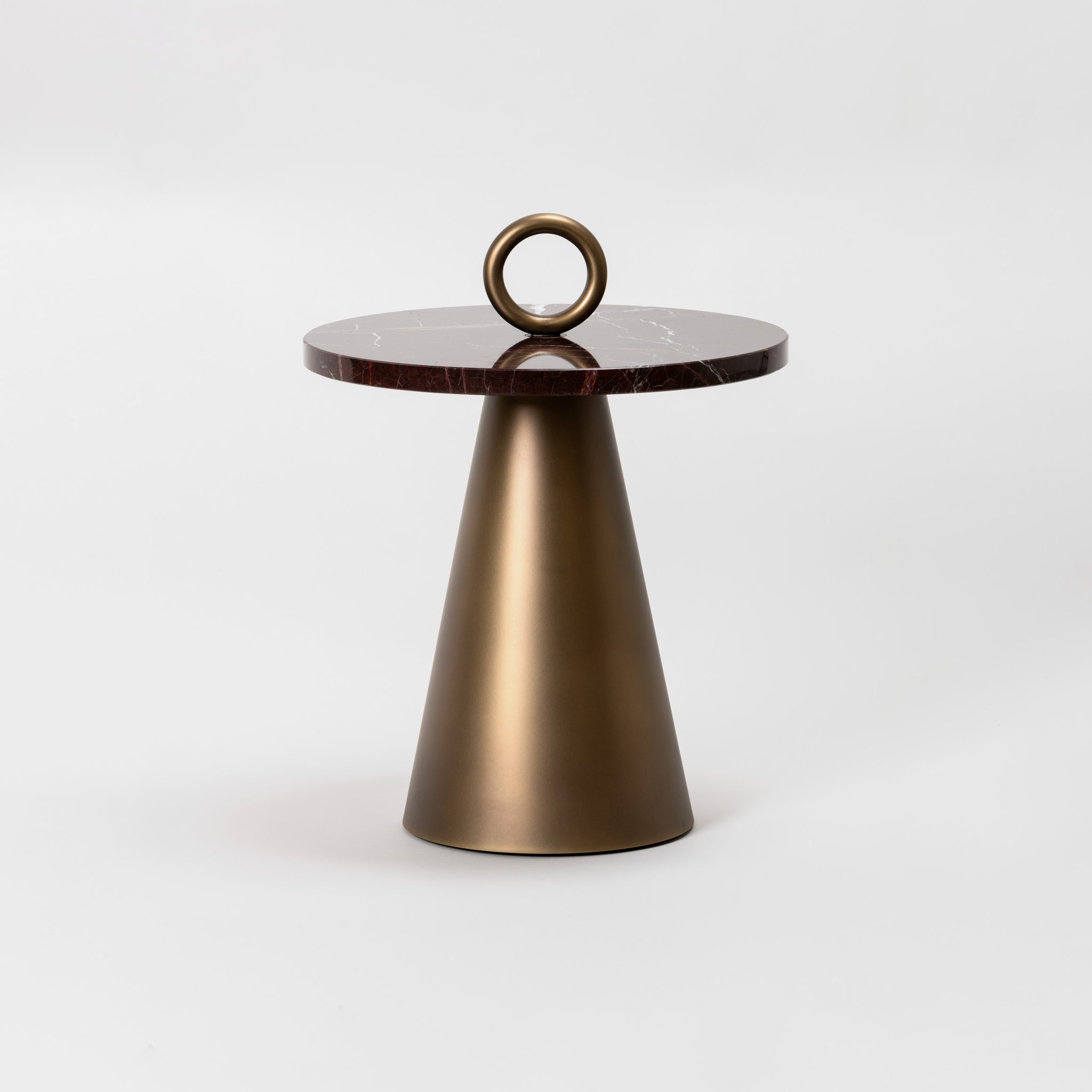 Derviche Side Table