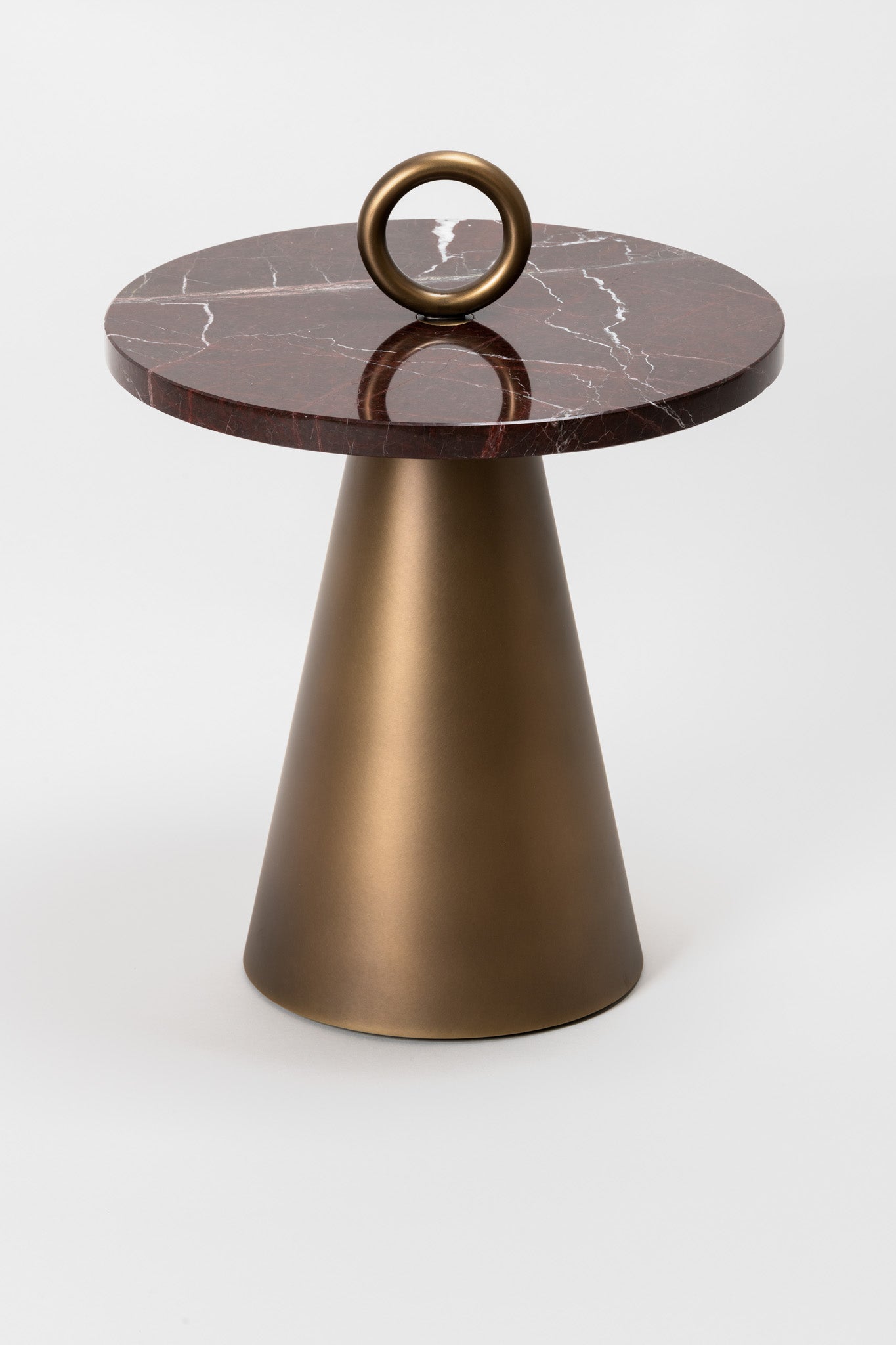 Derviche Side Table