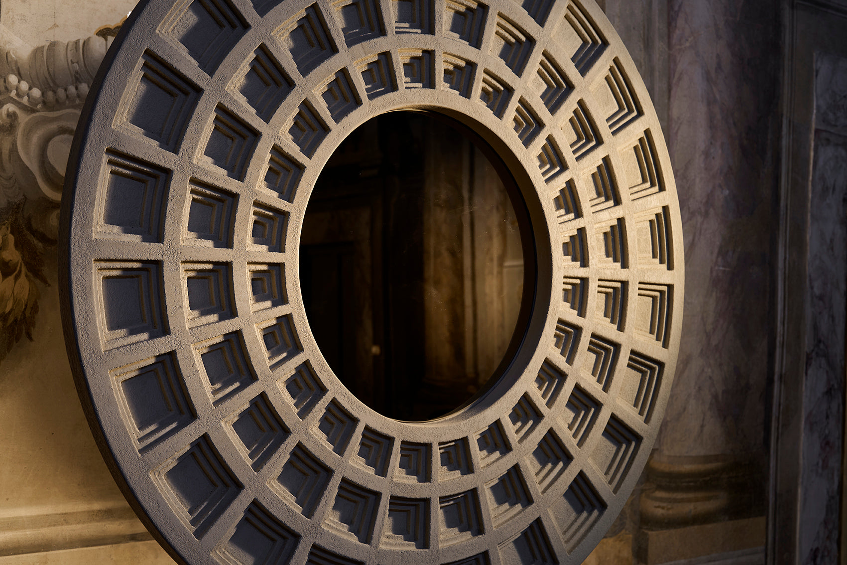 Pantheon