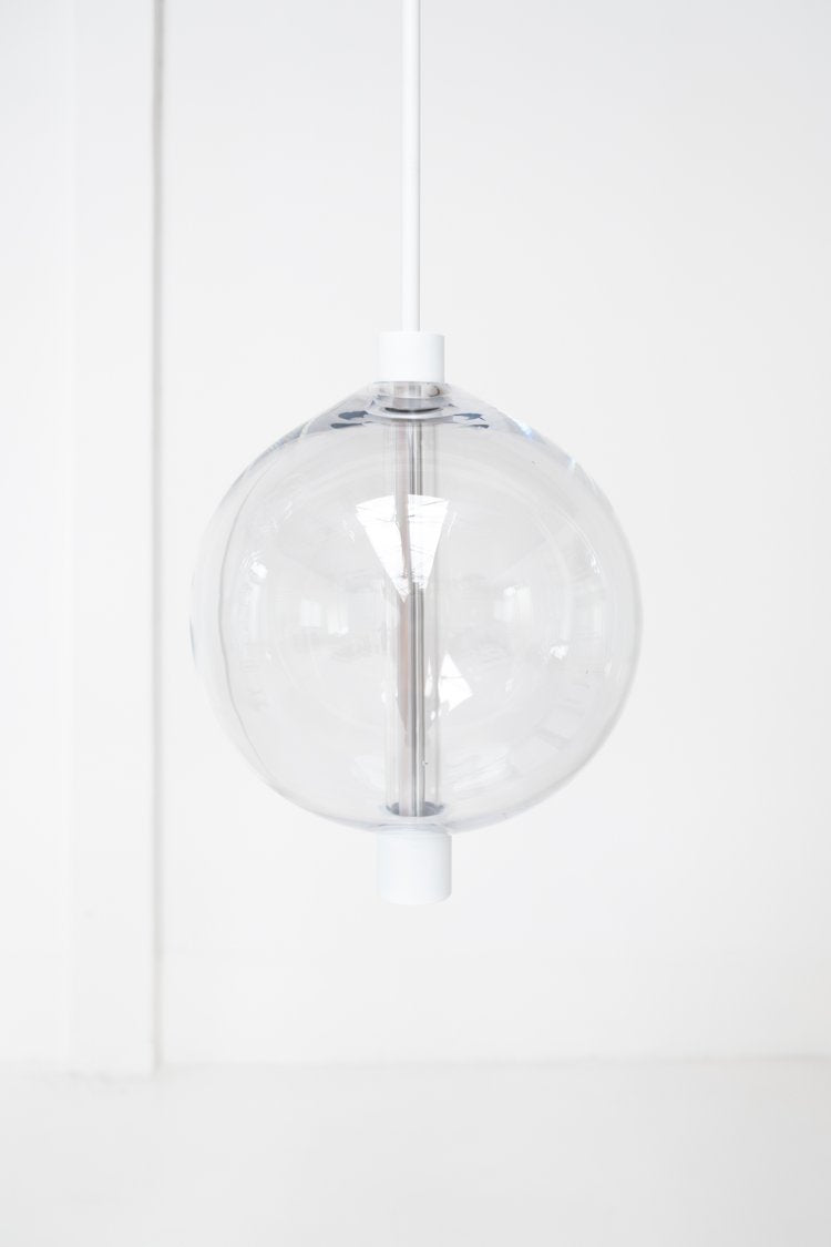 Céleste Pendant