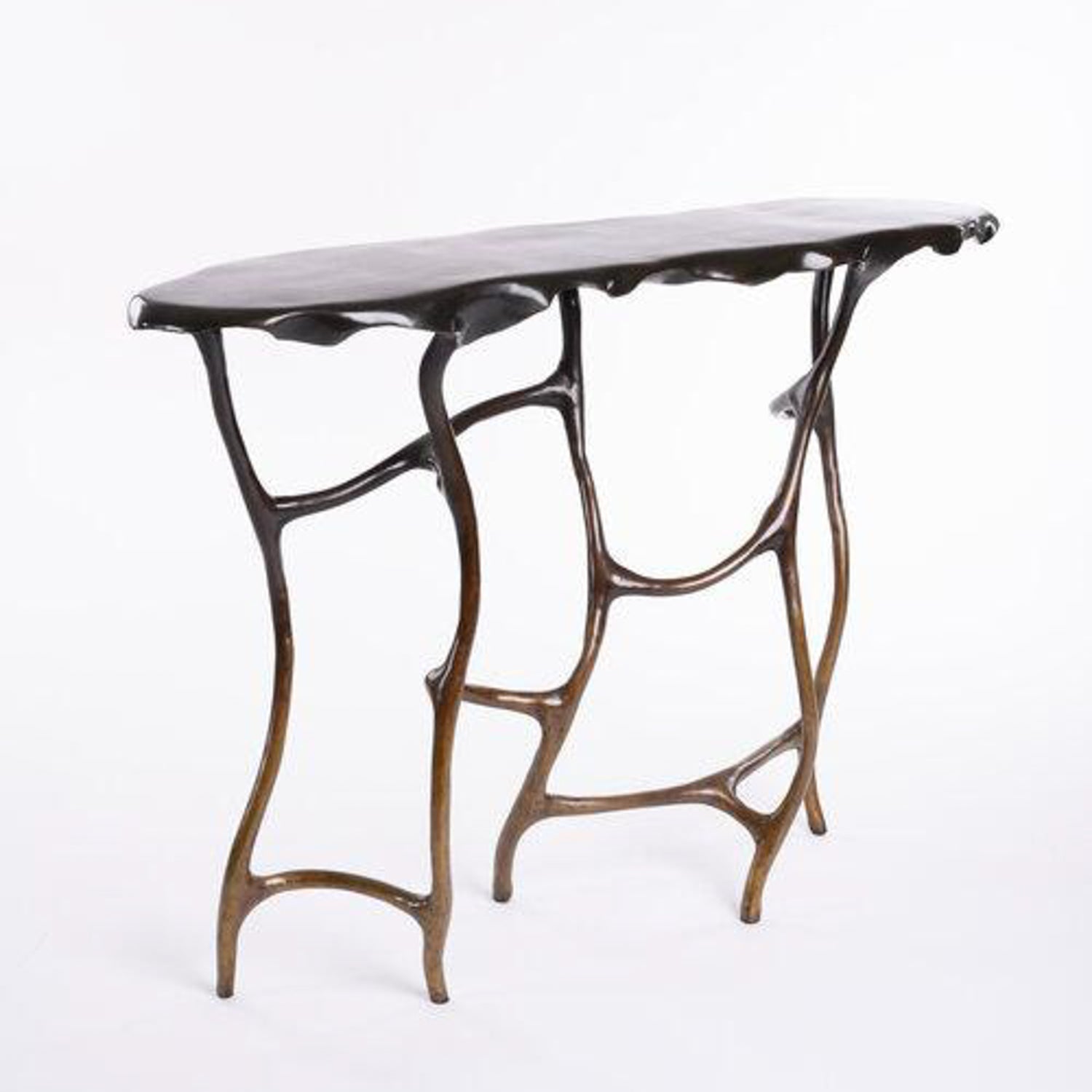 Dali Console