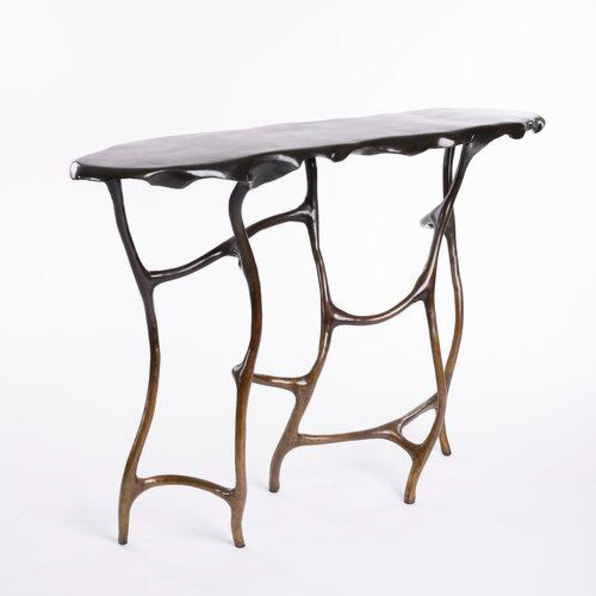 Dali Console