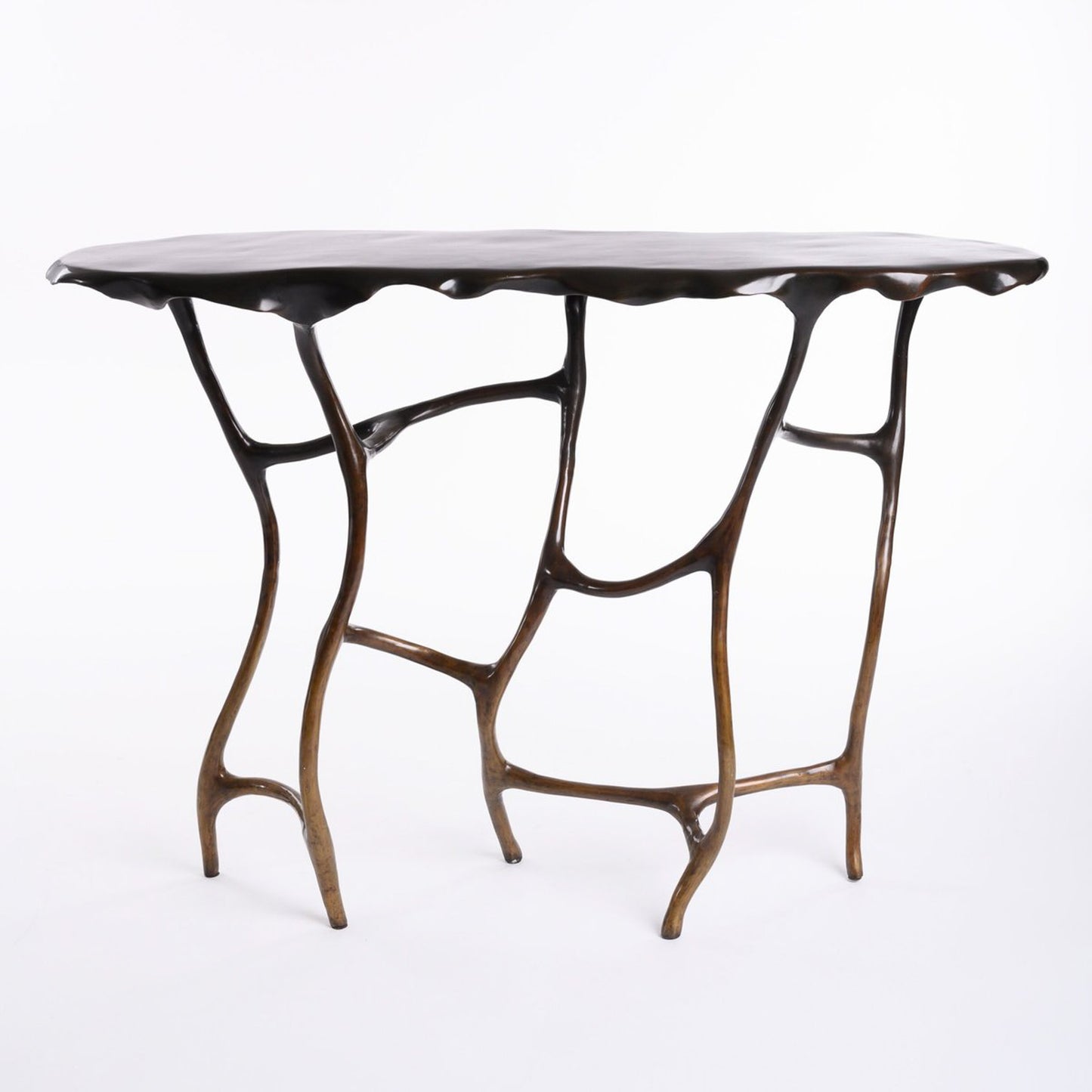 Dali Console