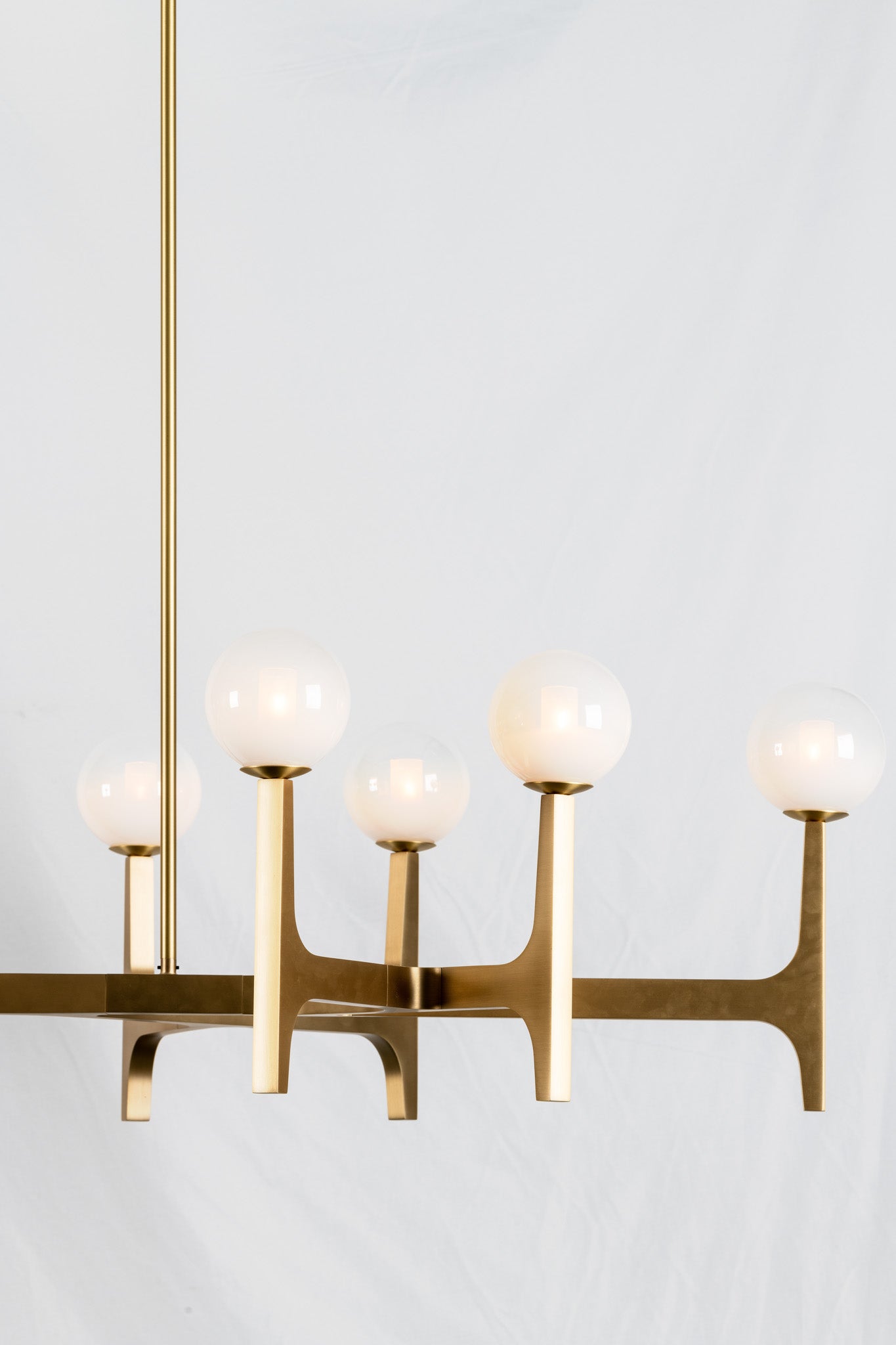 Dancing With The Stars Ceiling Light - Large