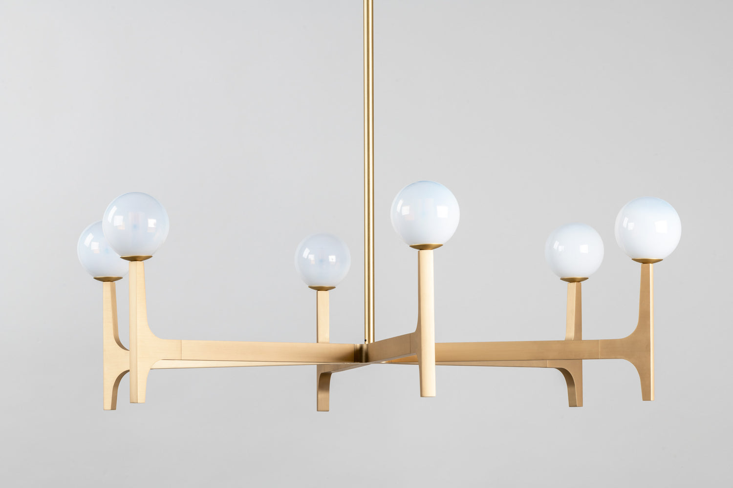 Dancing With The Stars Ceiling Light - Medium