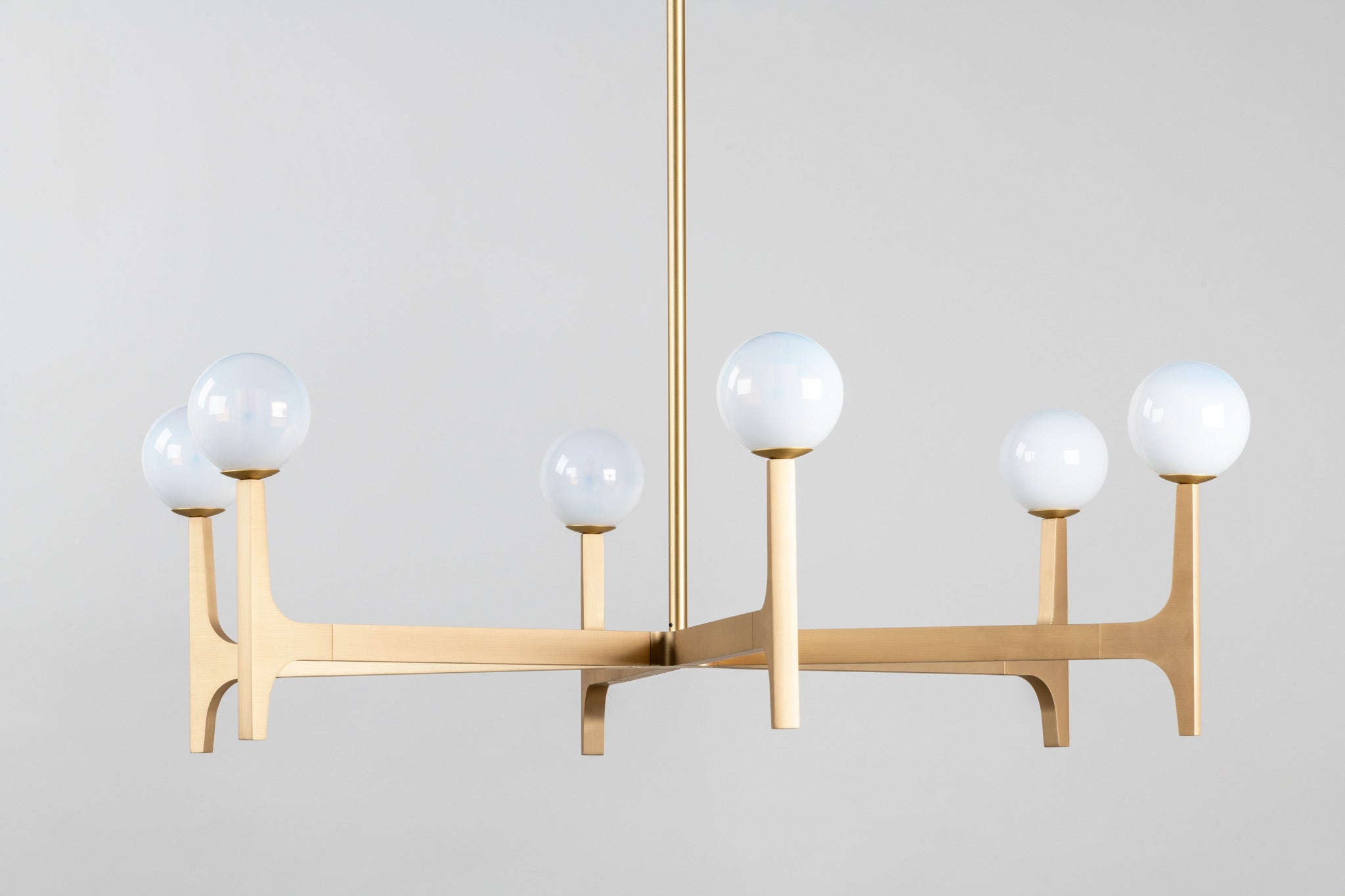 Dancing With The Stars Ceiling Light - Medium