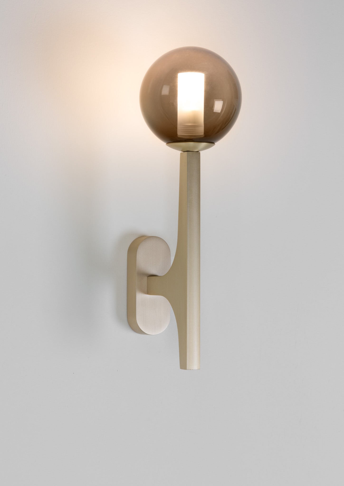 Dancing With The Stars Wall Light