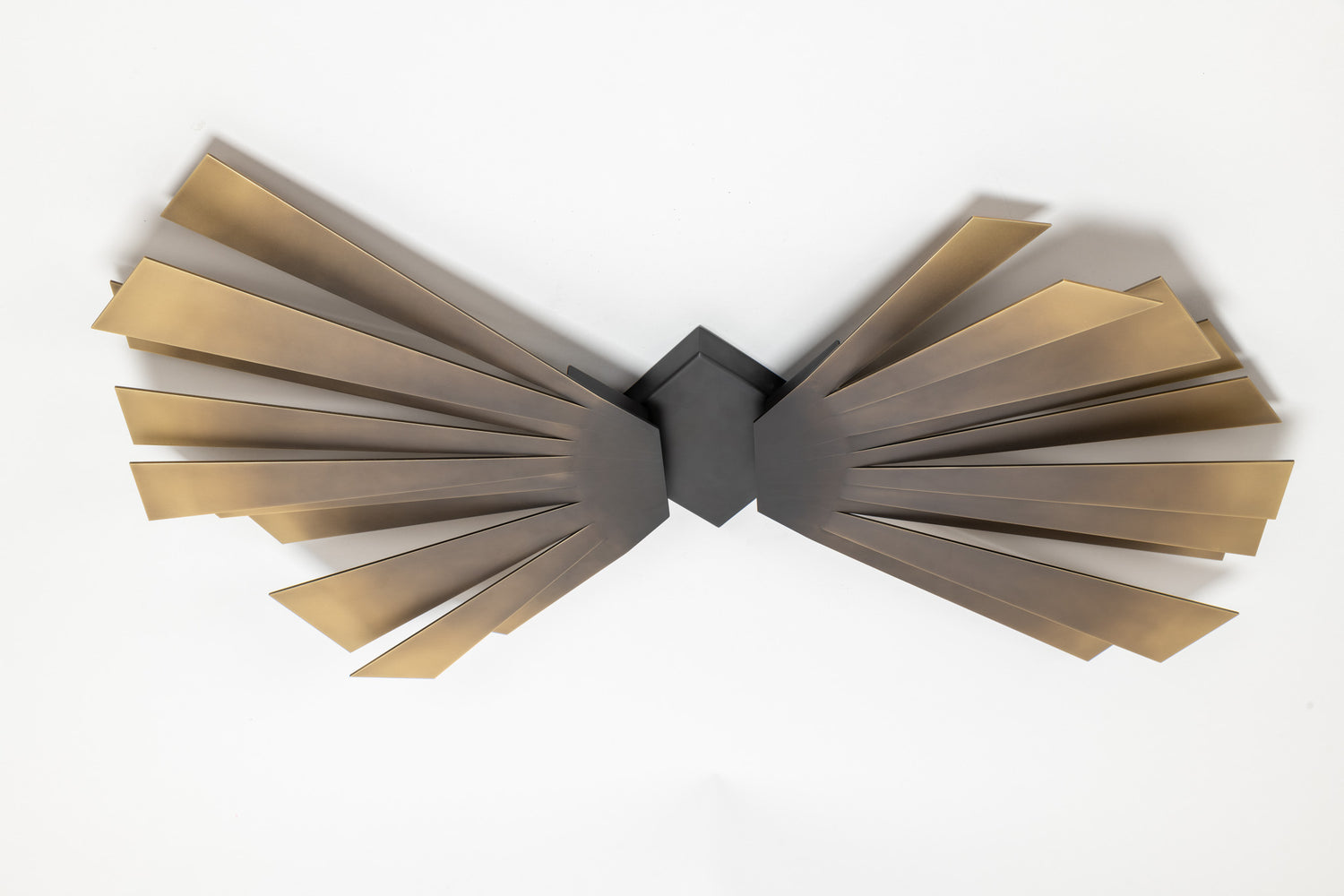Deva Celling Light