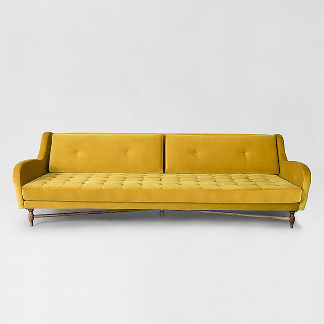 Dino Sofa