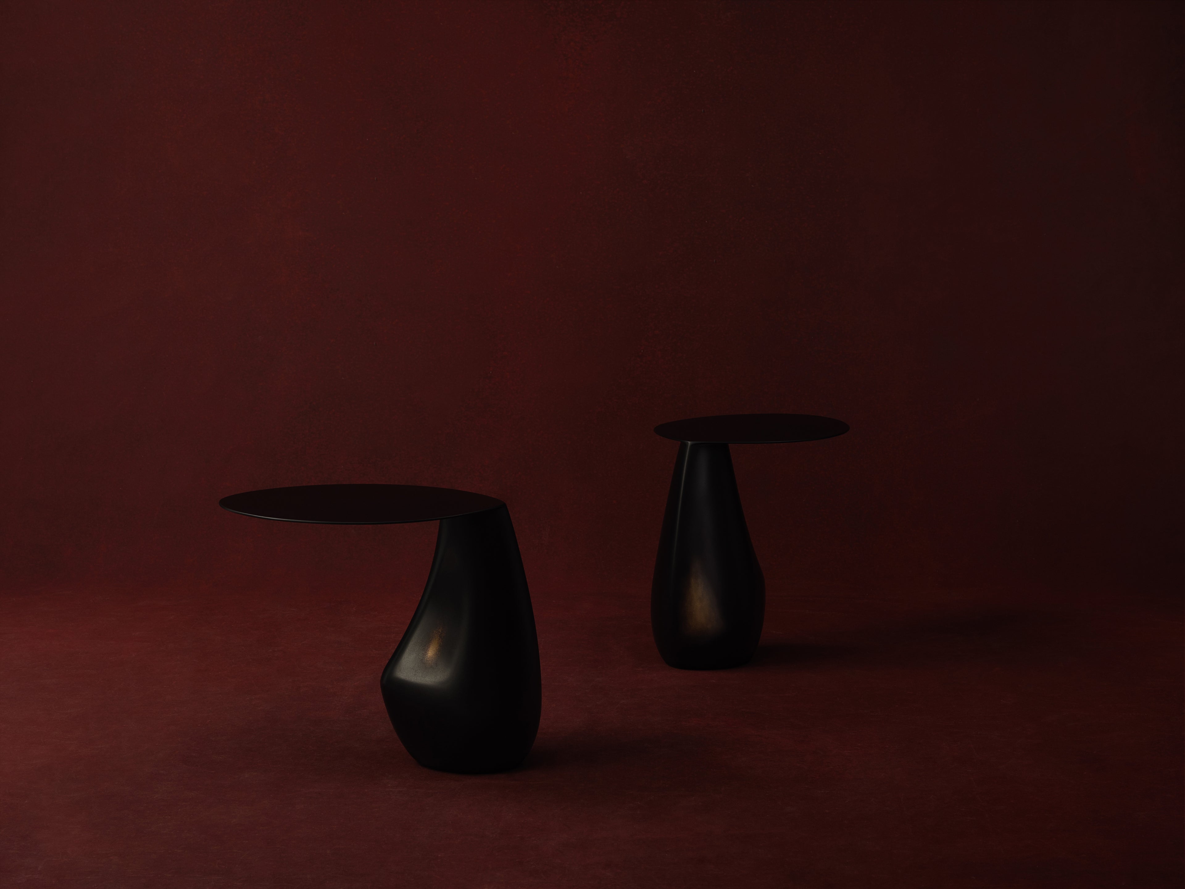 Dionis Side Table