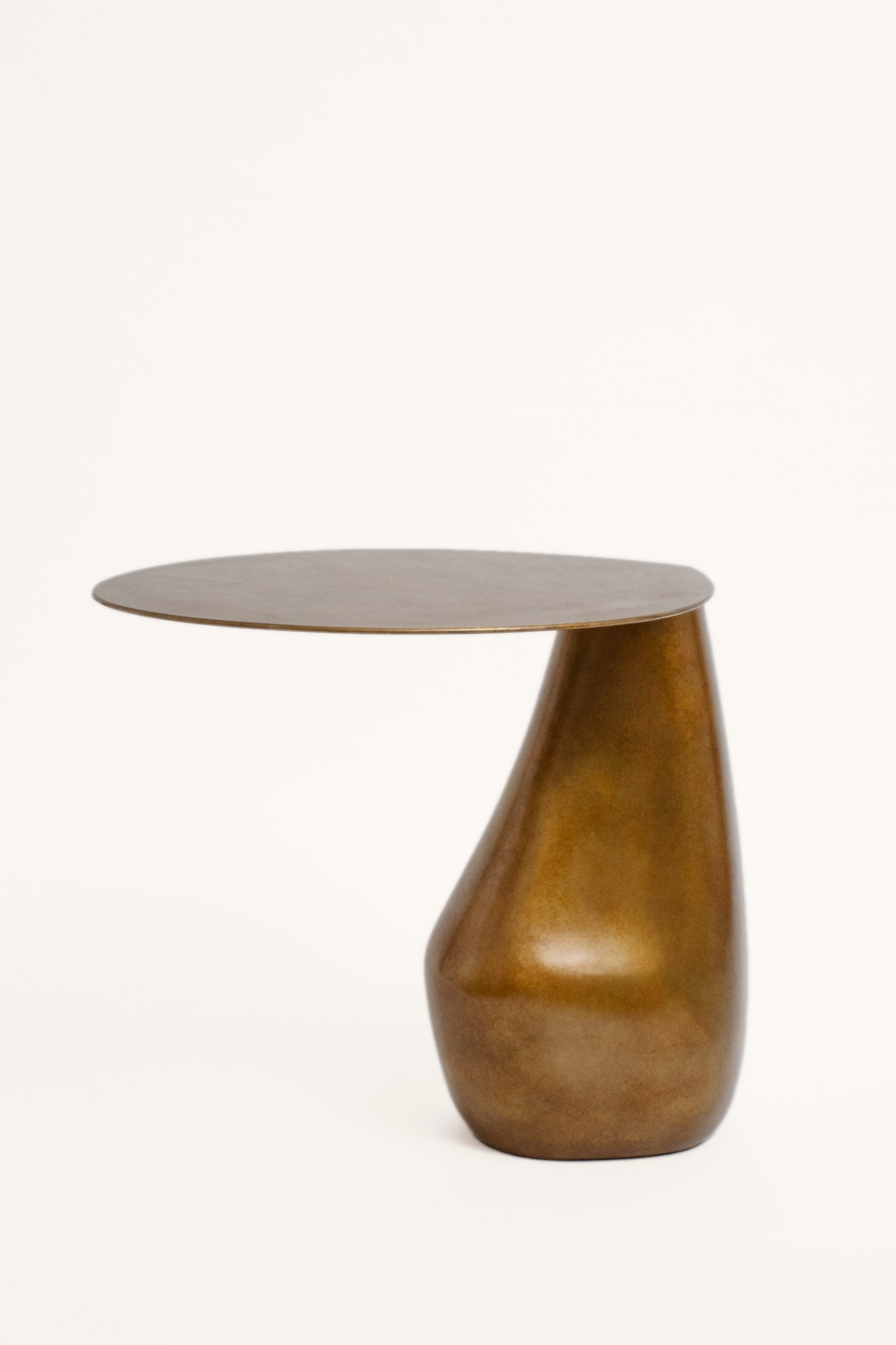 Dionis Side Table