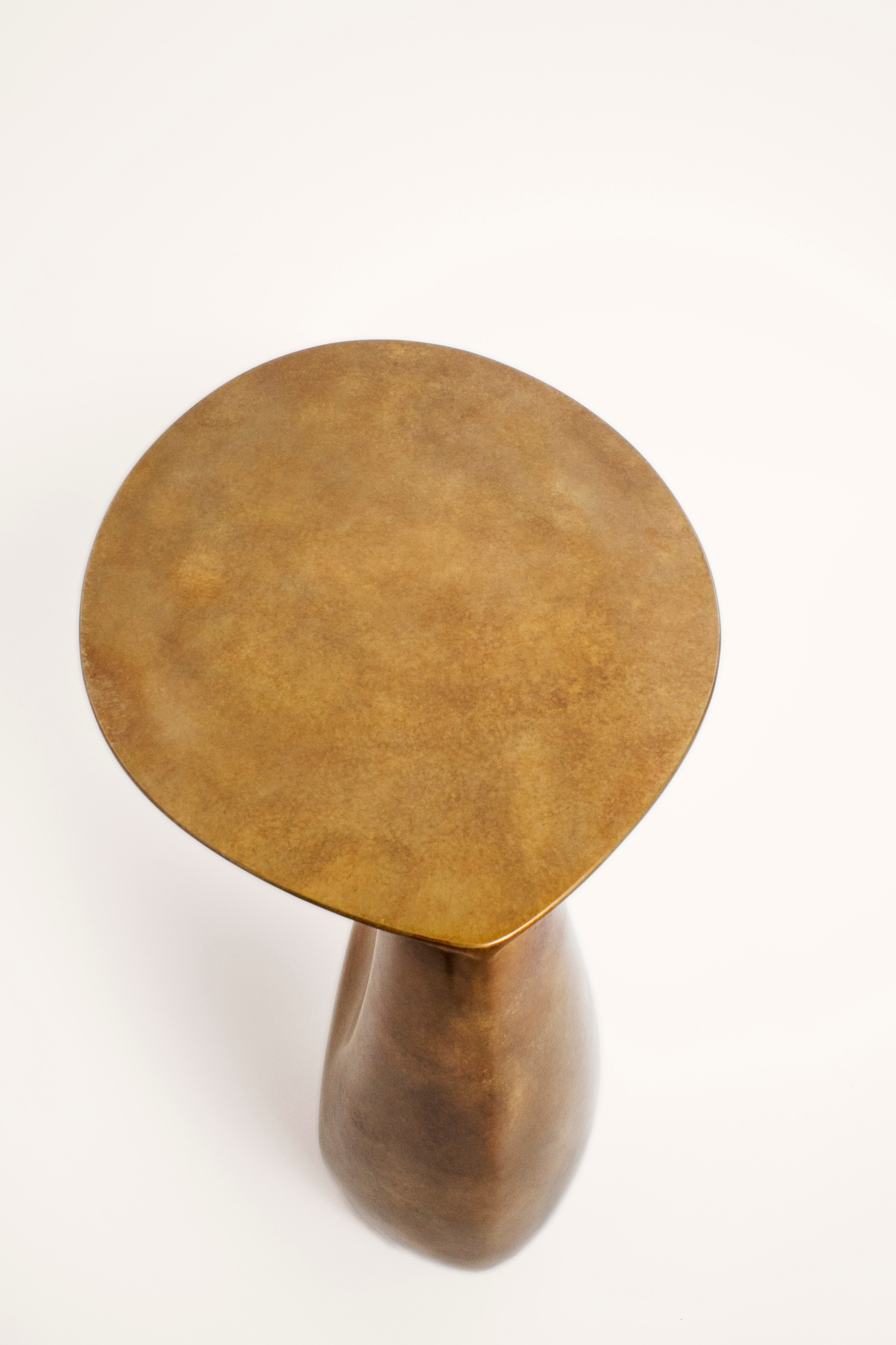 Dionis Side Table