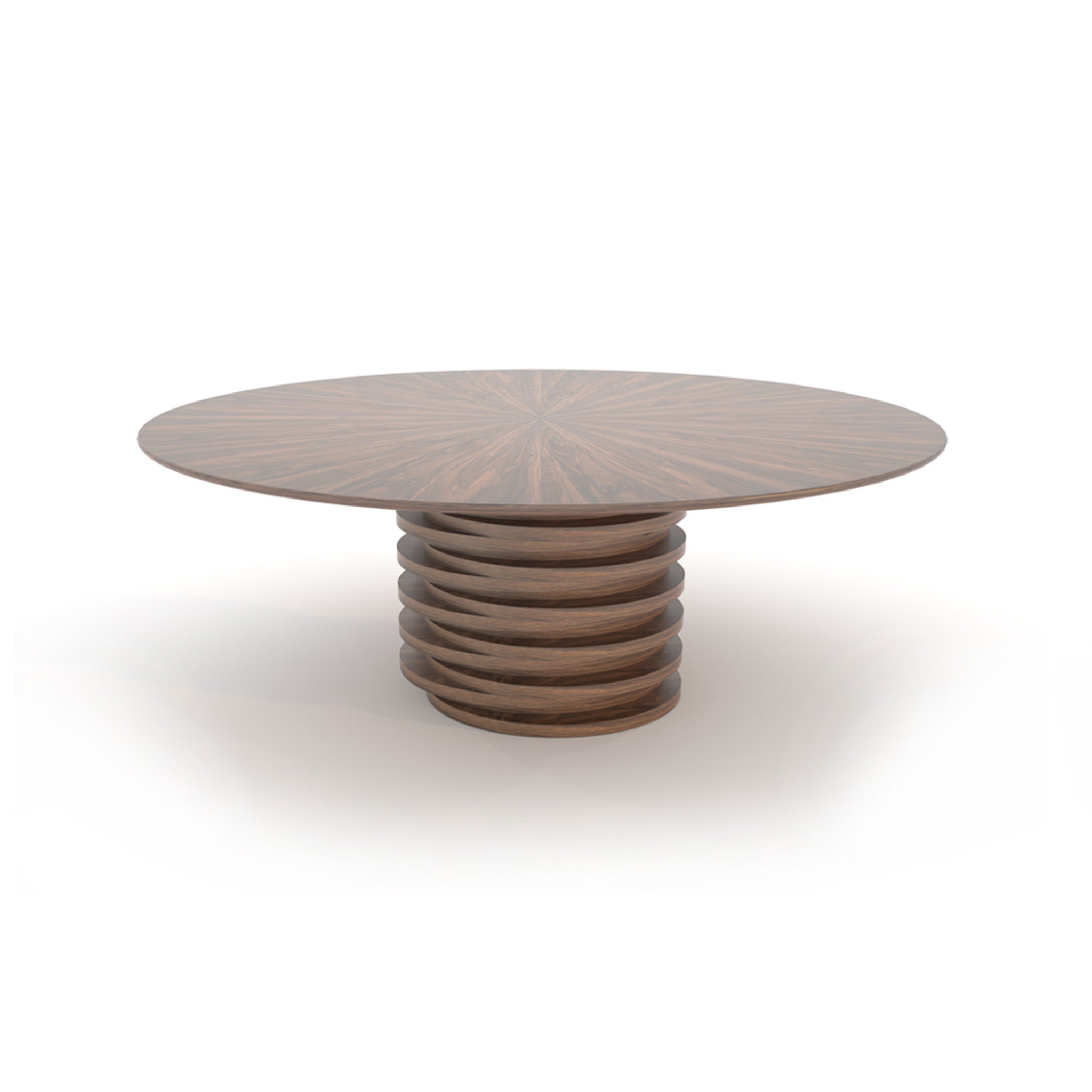 Doha Table
