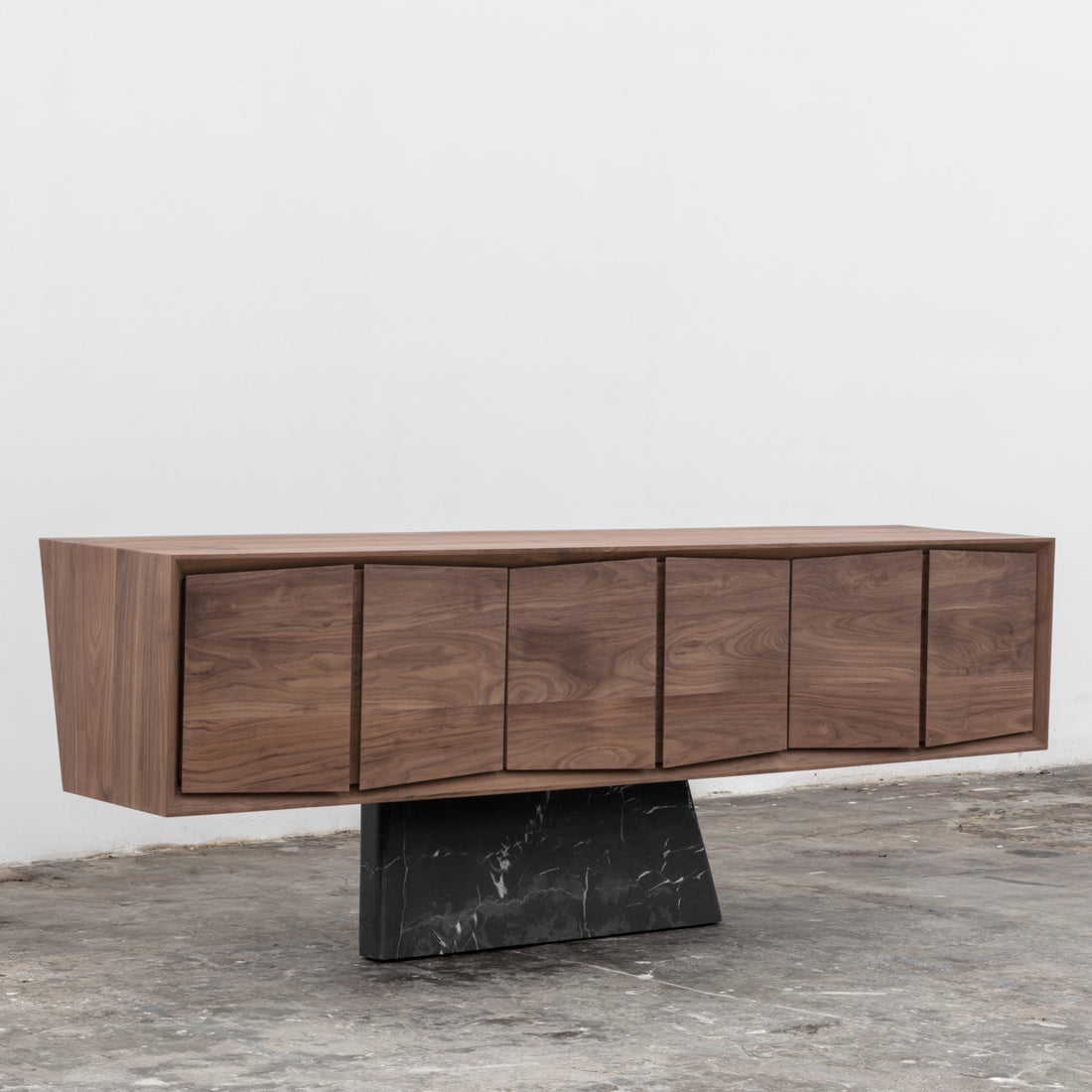 Dolmen Sideboard