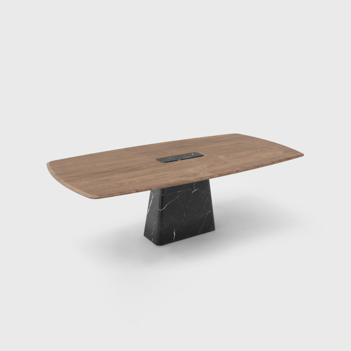 Dolmen Table