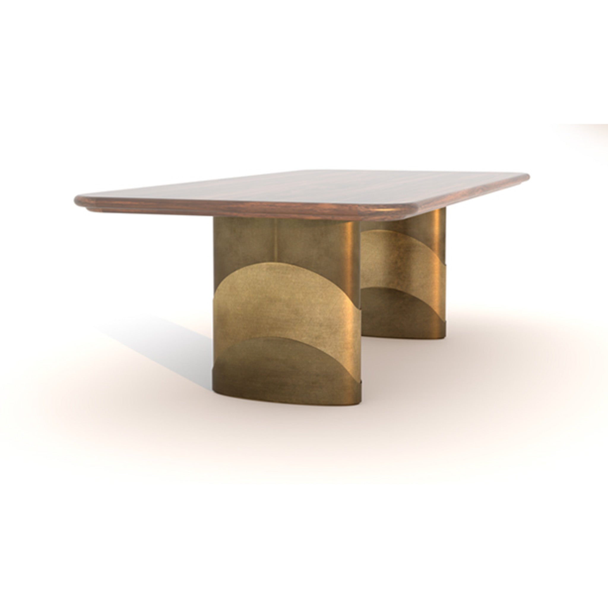 Dove Table