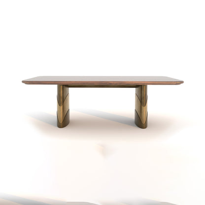 Dove Table